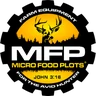 Plotmaster logo