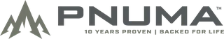 Pnuma Outdoors logo