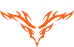 Predator Camo logo