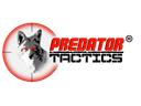 Predator Tactics logo