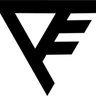 Prime Archery logo