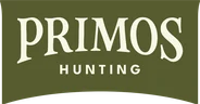 Primos logo