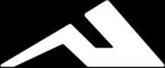 Princeton Tec logo
