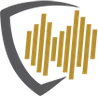 Pro Ears logo