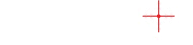 Pro-Shot Products logo