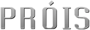 Prois Hunting logo
