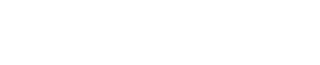 Pulsar logo