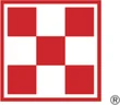 Purina AntlerMax logo