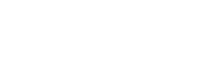 Pursuit Platforms logo