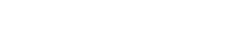 Q2i Archery logo