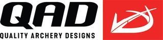 QAD logo
