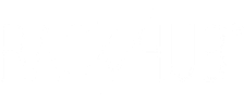 Rack-Hub logo
