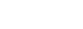 Rage logo