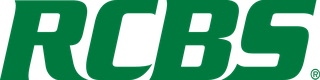 RCBS logo