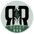 Ready Rub and Scent logo