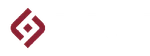 Really Right Stuff logo