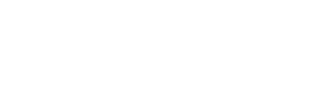 Realtree logo
