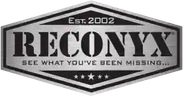 Reconyx logo