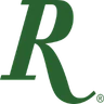 Remington Ammunition logo