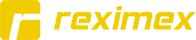 Reximex logo