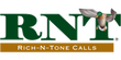 Rich-N-Tone Calls logo