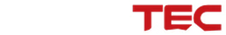 Ridgetec logo