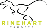 Rinehart Targets logo