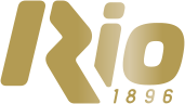 RIO Ammunition logo