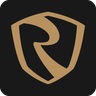 Riton Optics logo