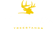Rivers Edge Treestands logo