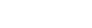 Rocky Mountain Hunting Calls logo