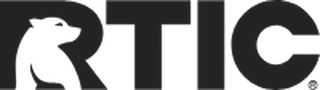 RTIC Outdoors logo