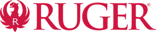 Ruger logo