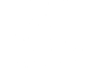 Rugged Road logo