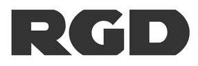 Rugid logo
