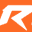Rutted-Up Blinds logo