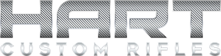 RW Hart logo