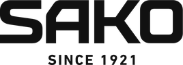 Sako logo