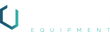 Savior Equipment logo