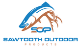 Sawtooth Outdoor Products logo