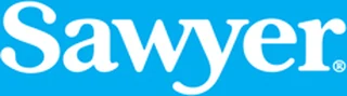 Sawyer Products logo
