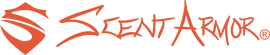 Scent Armor logo