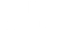 Scent Blender logo
