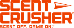 Scent Crusher logo