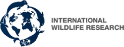 Scent Killer Wildlife Research logo