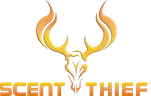 Scent Thief logo