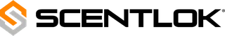 ScentLok logo