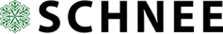 Schnees logo