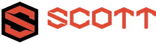 Scott Archery logo