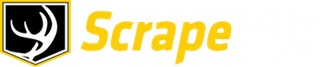 ScrapeFix logo